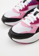 Кроссовки PUMA2  - превью