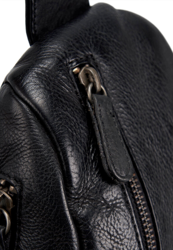 Др.Коффер ZD2019-248-04 рюкзак