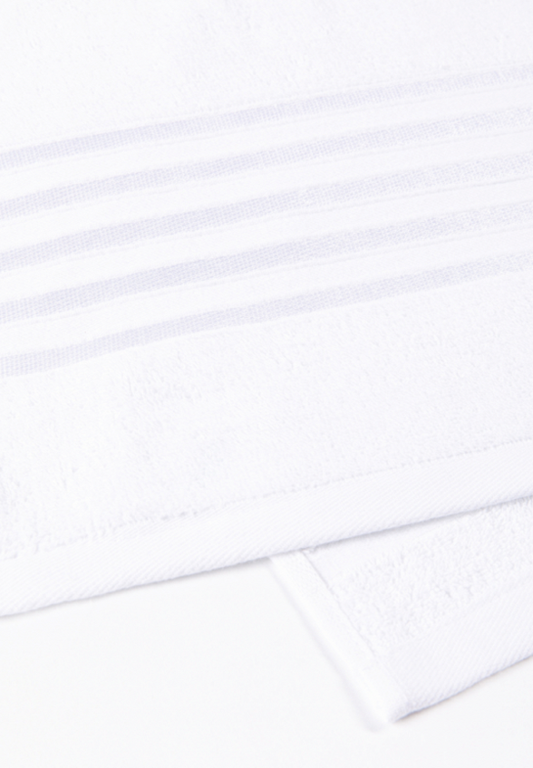 Набор полотенец Luisa de Rizzo