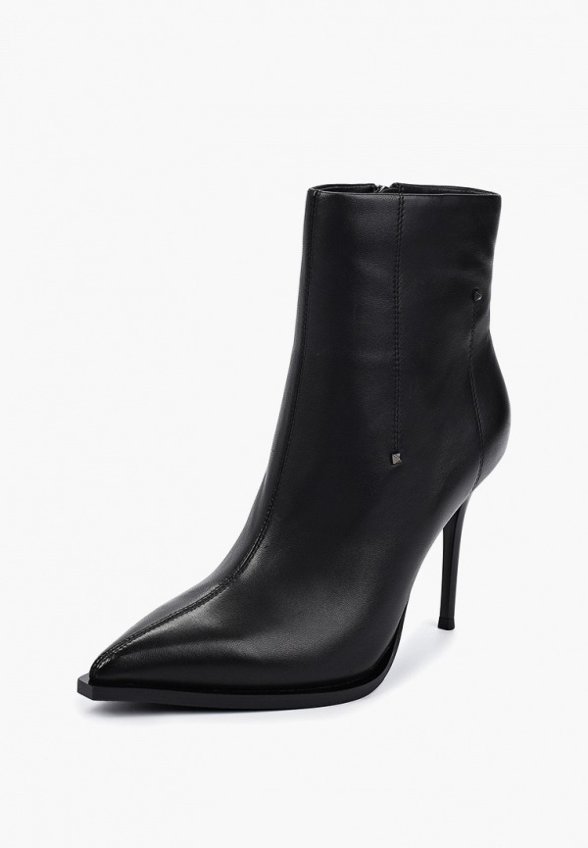 Ботильоны Evigi