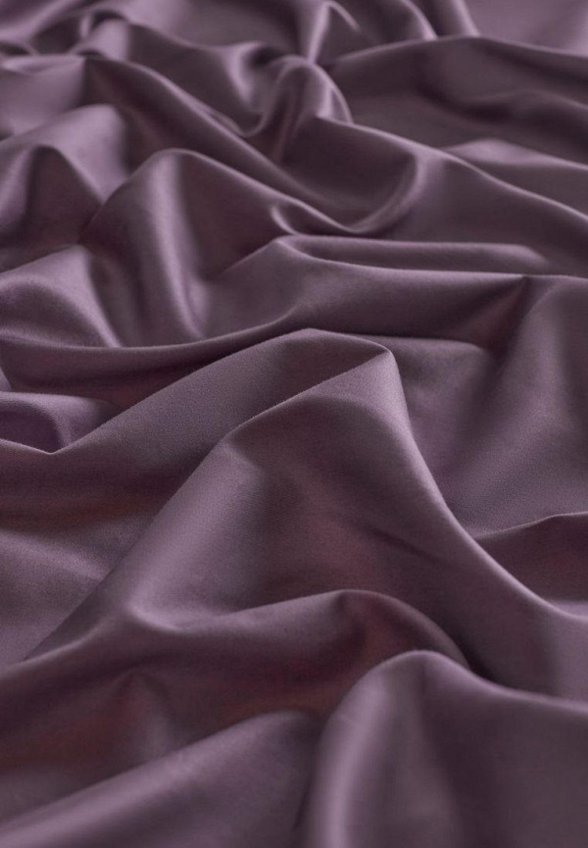 Простыня 2-спальная Sanpa