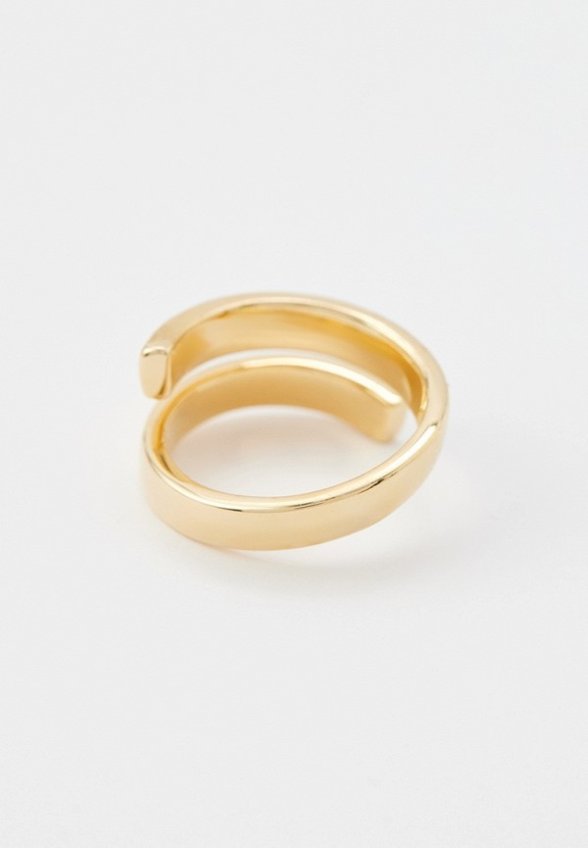 Кольцо Pins&Juls