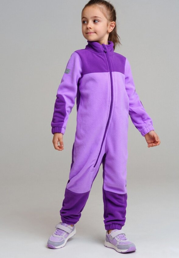 Комбинезон PlayToday
