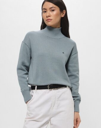 Свитер Calvin Klein Jeans женщинам