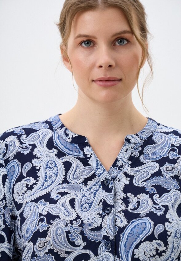 Блуза LC Waikiki