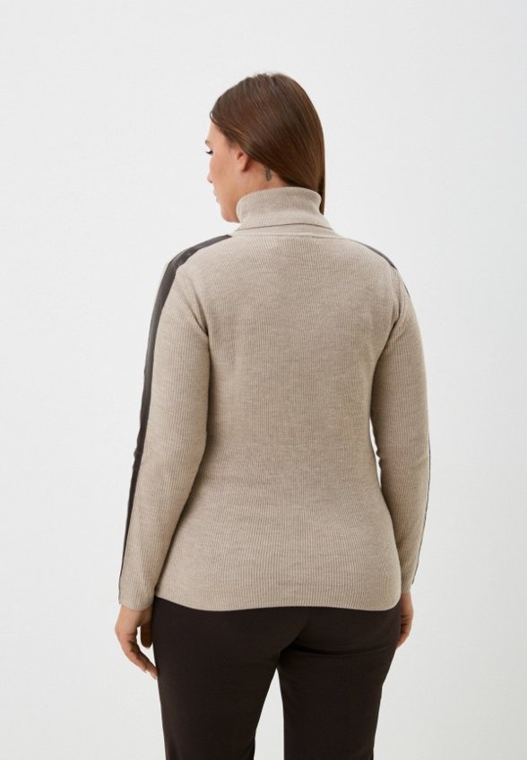 Водолазка Punt Roma