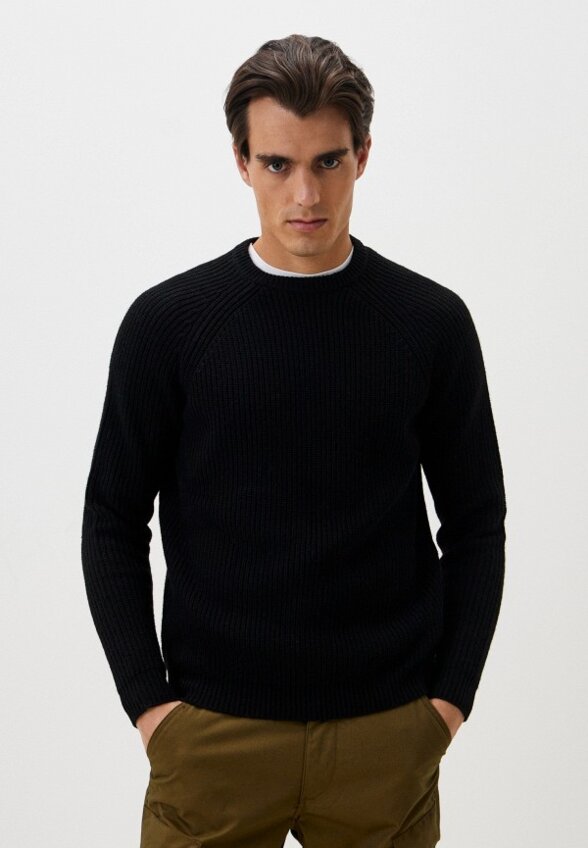 Джемпер Antony Morato