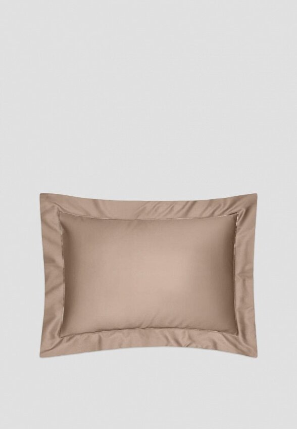 Наволочки 2 шт. Togas