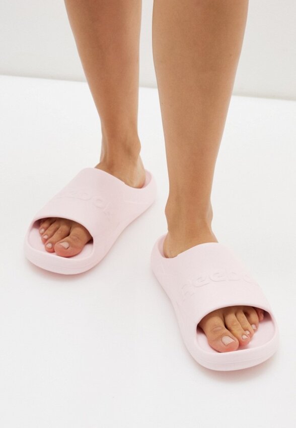 Сланцы Reebok