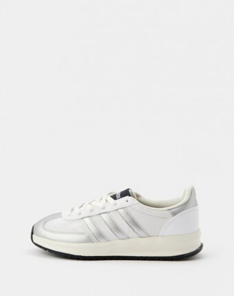 Кроссовки adidas женщинам
