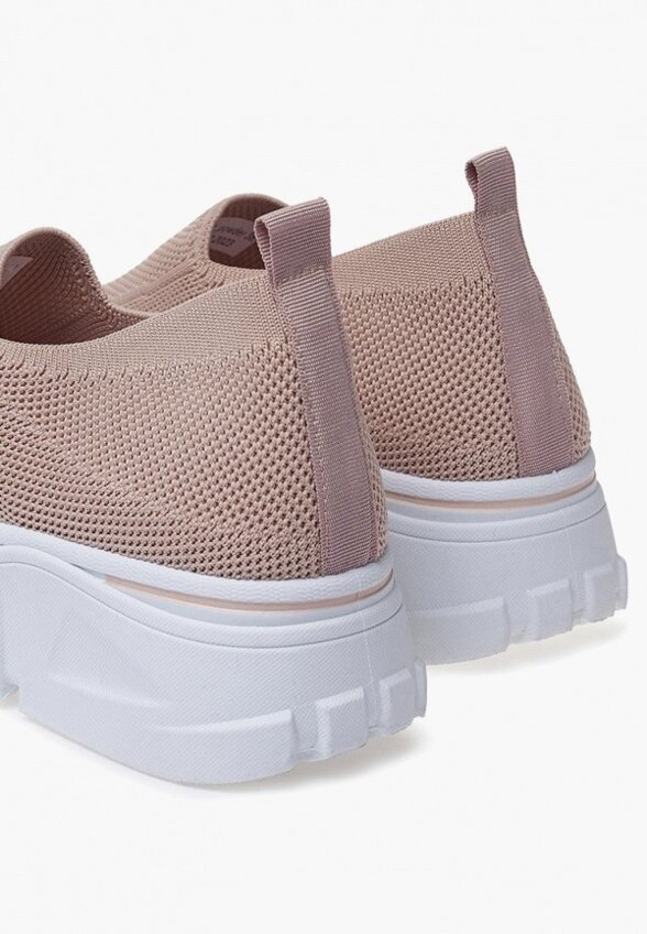 Слипоны Niota Line