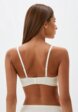 Бюстгальтер Vittoria Vicci3  - превью