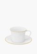 Чашка с блюдцем Elan Gallery2  - превью