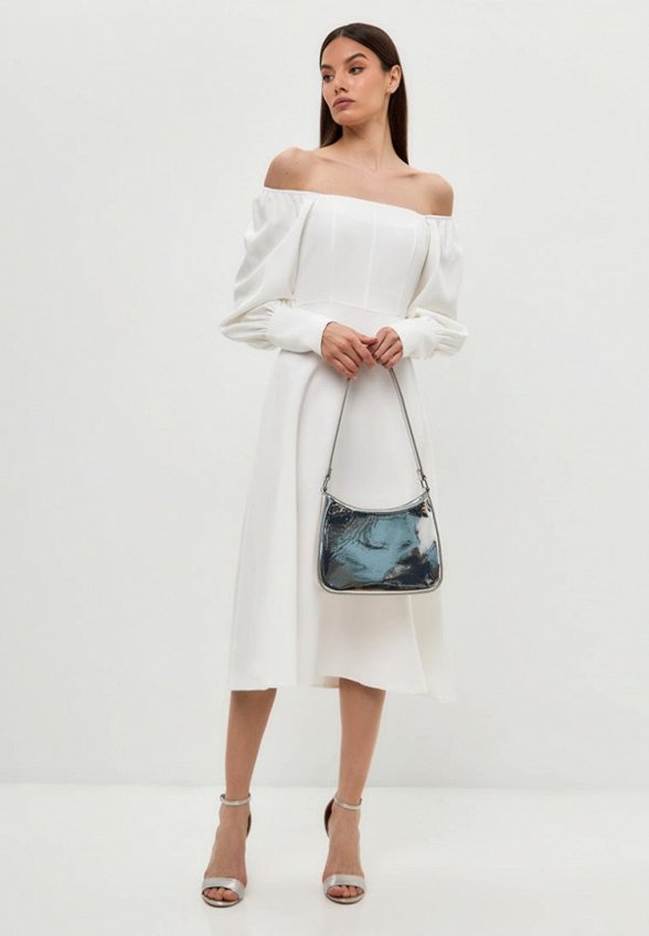 Платье SN Studio