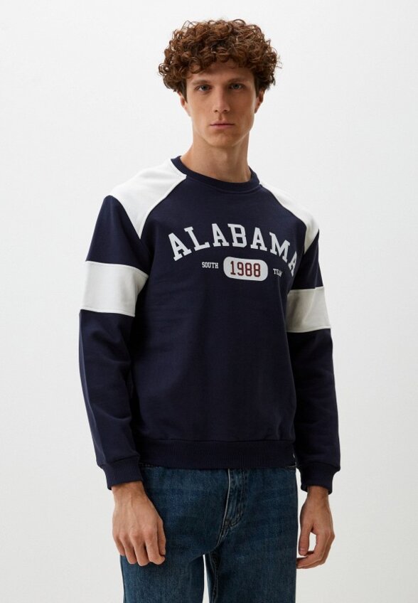 Свитшот Koton