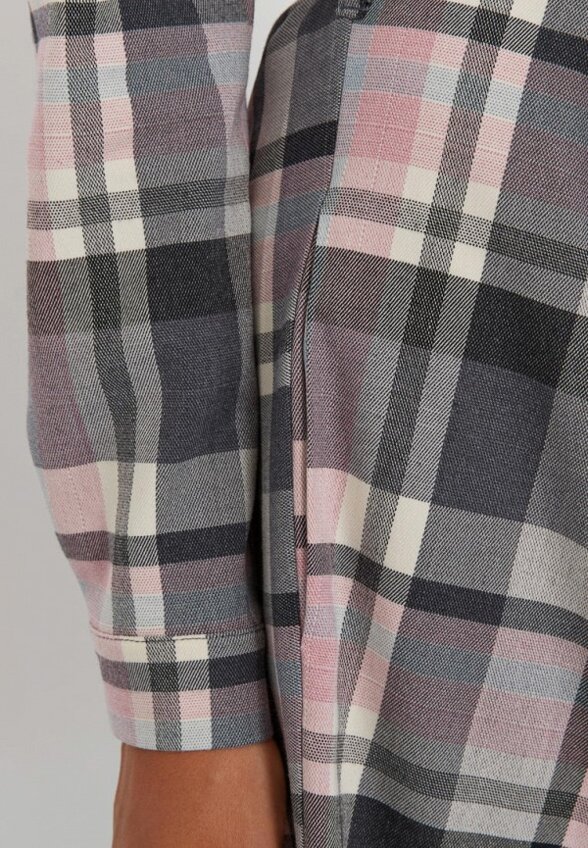 Платье A.Karina