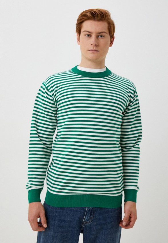 Джемпер Neohit