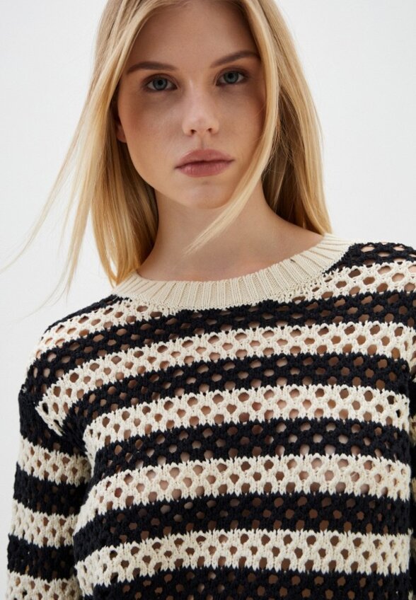 Джемпер Colin's