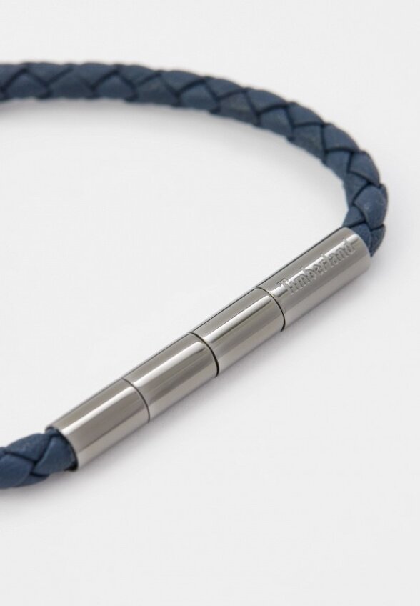 Браслет Timberland