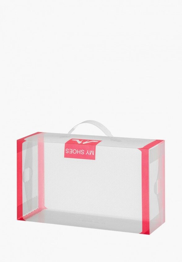 Комплект Elcasa