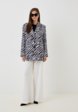 Жакет TrendyAngel2  - превью