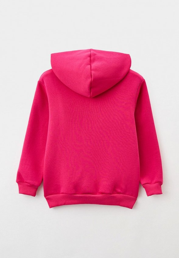 Костюм спортивный Агапэ