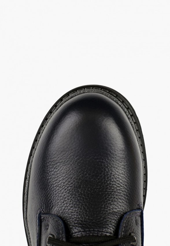 Ботинки Iridis