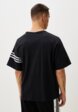 Футболка adidas Originals2  - превью