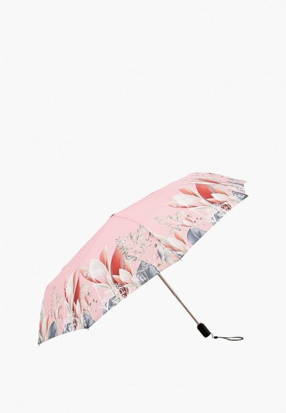 Зонт складной Trust