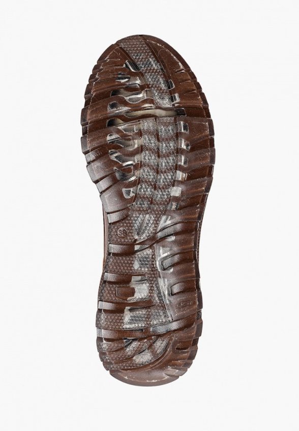 Ботинки Gut Moving Good