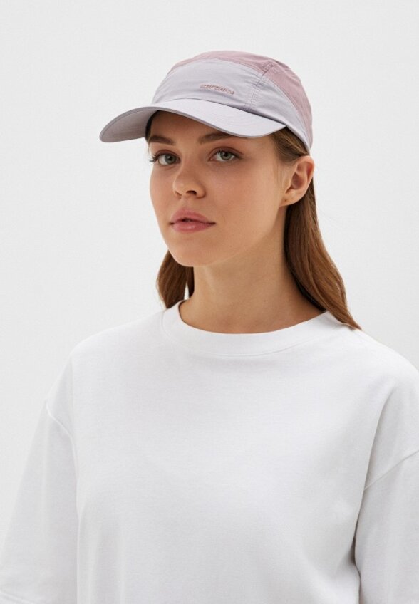 Бейсболка Icepeak