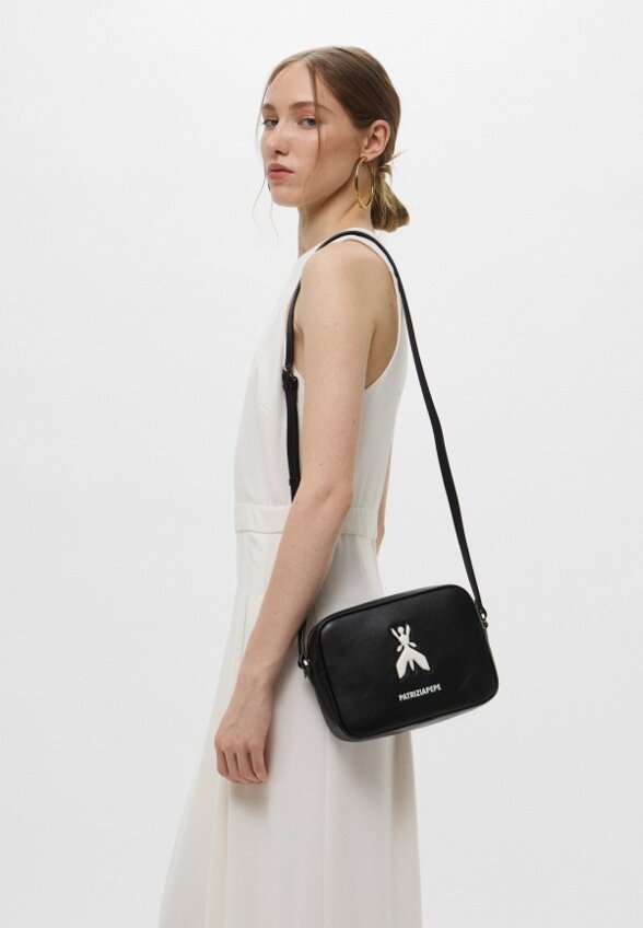 Сумка Patrizia Pepe