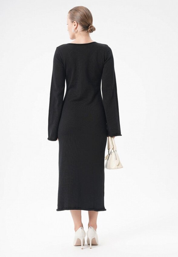 Платье Kivi Clothing