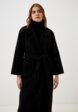 Пальто-халат Vera Nicco7  - превью