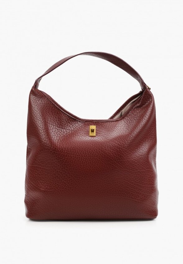 Сумка David Jones