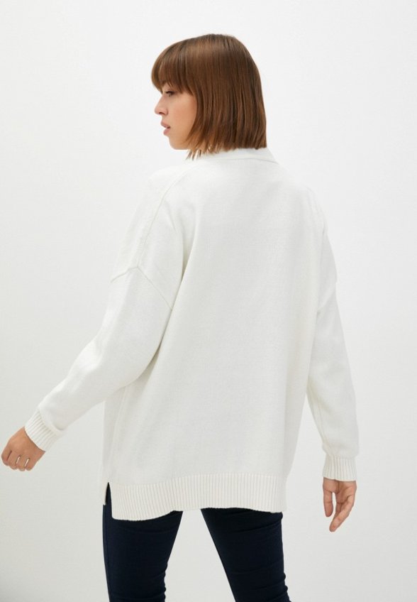 Кардиган Baon