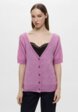Кардиган Genious1  - превью