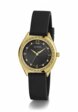 Часы Guess5  - превью