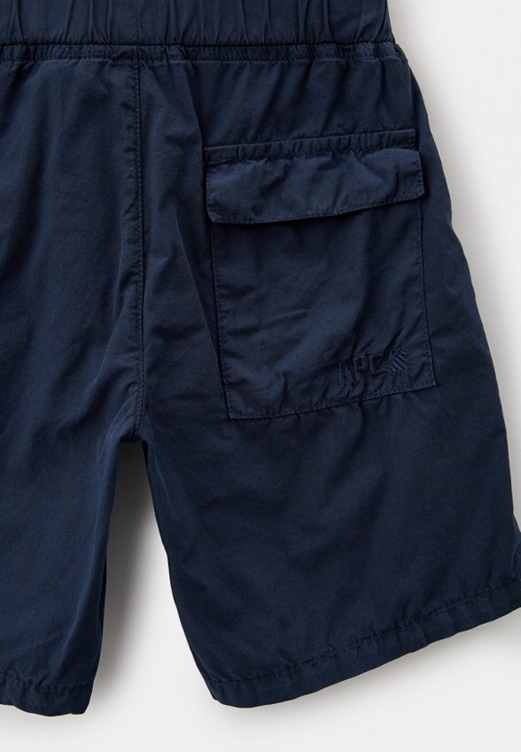 Шорты Aspen Polo Club