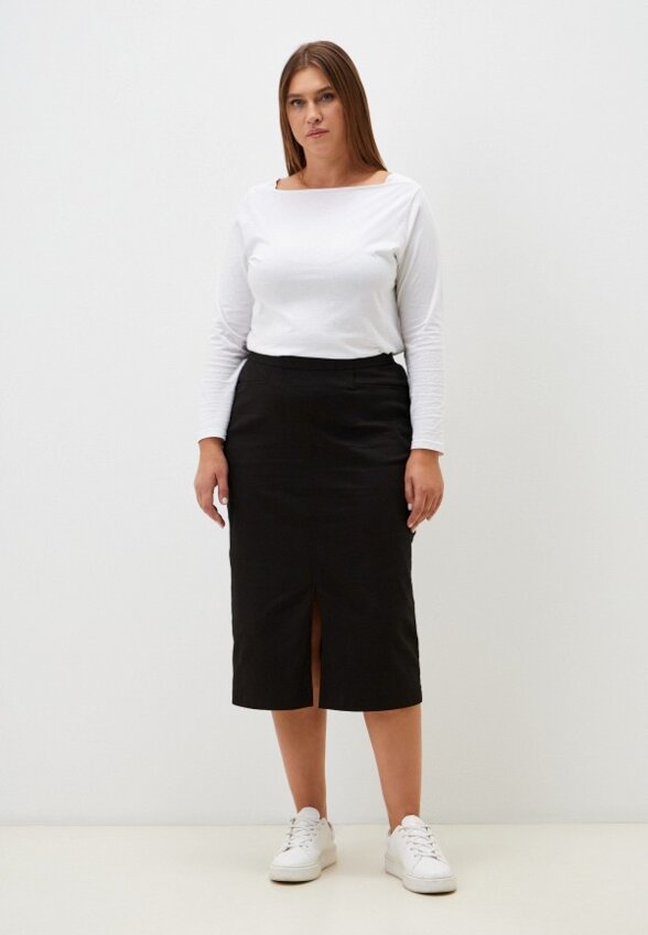 Юбка Silver String