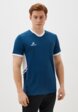 Футболка спортивная Demix1  - превью