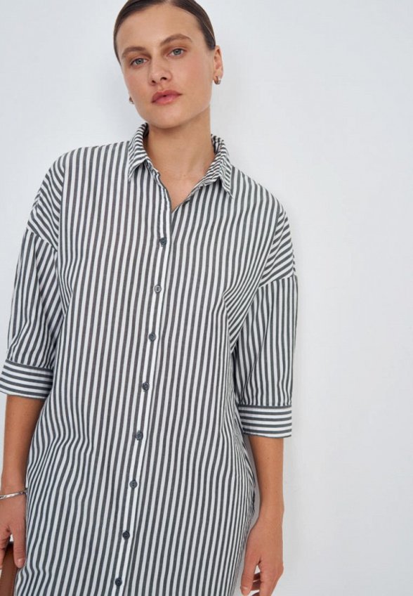 Платье Finn Flare