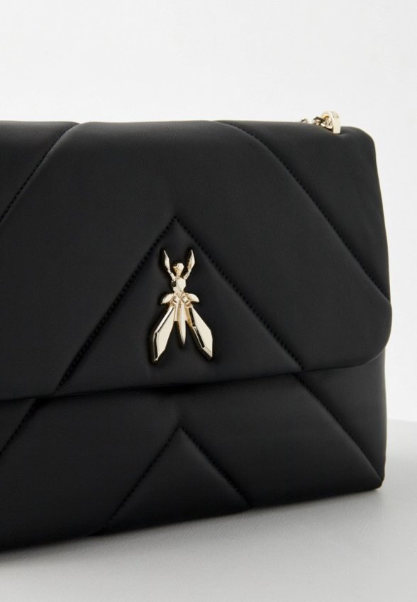 Сумка Patrizia Pepe