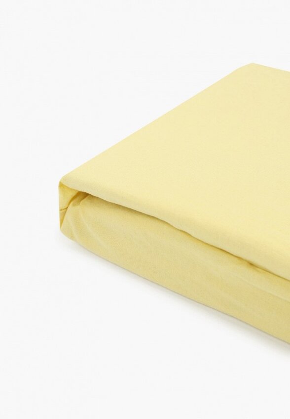 Постельное белье 1,5-спальное Tom Tailor