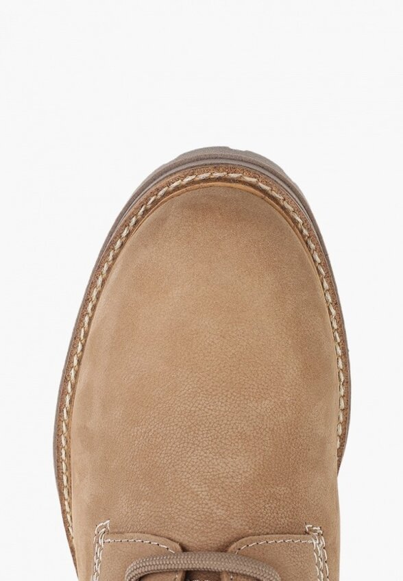 Ботинки Tamaris