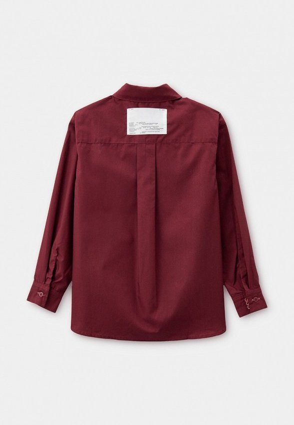 Рубашка Sui Generis