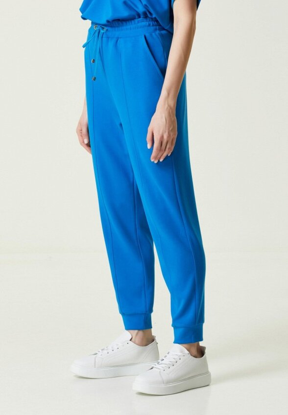 Брюки спортивные NetWork