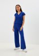 Костюм Chic de Femme1  - превью