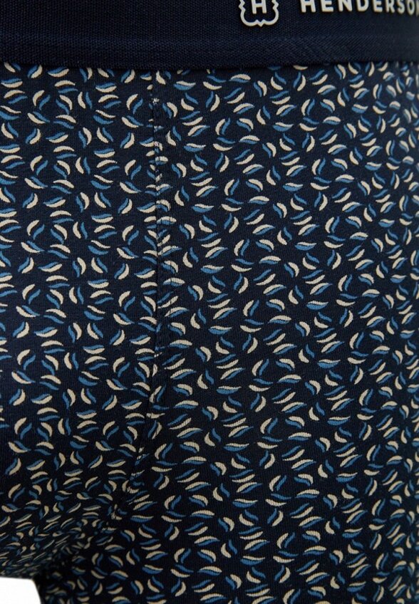 Трусы Henderson