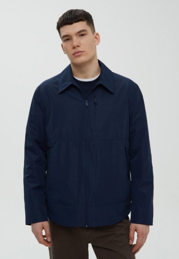 Ветровка Finn Flare